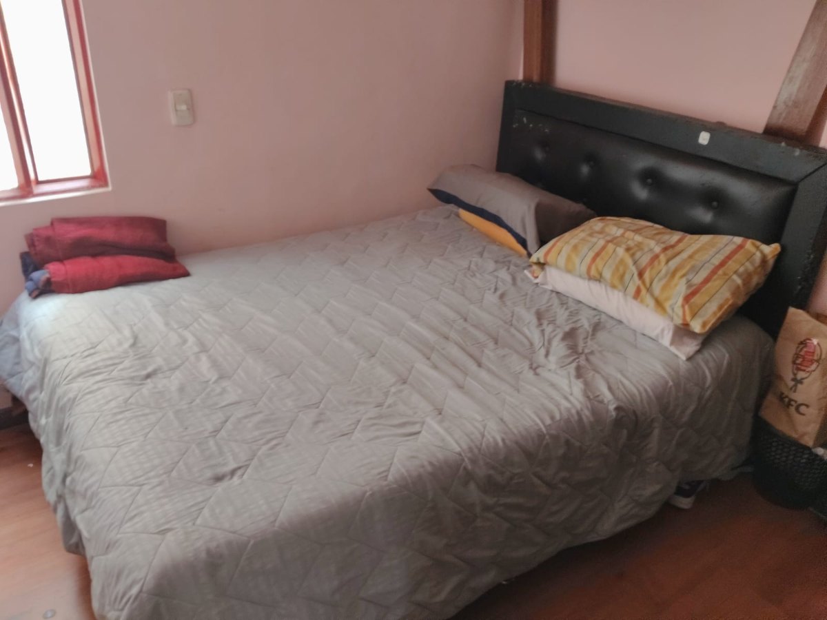 Cl. 163 #16a 19, Bogotá, Colombia